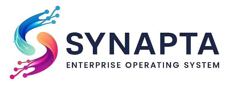 Enterprise AI Transformation
